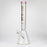 NG | 18 inch 7mm Beaker [GX006A-7]_11