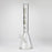 NG | 18 inch 7mm Beaker [GX006A-7]_7