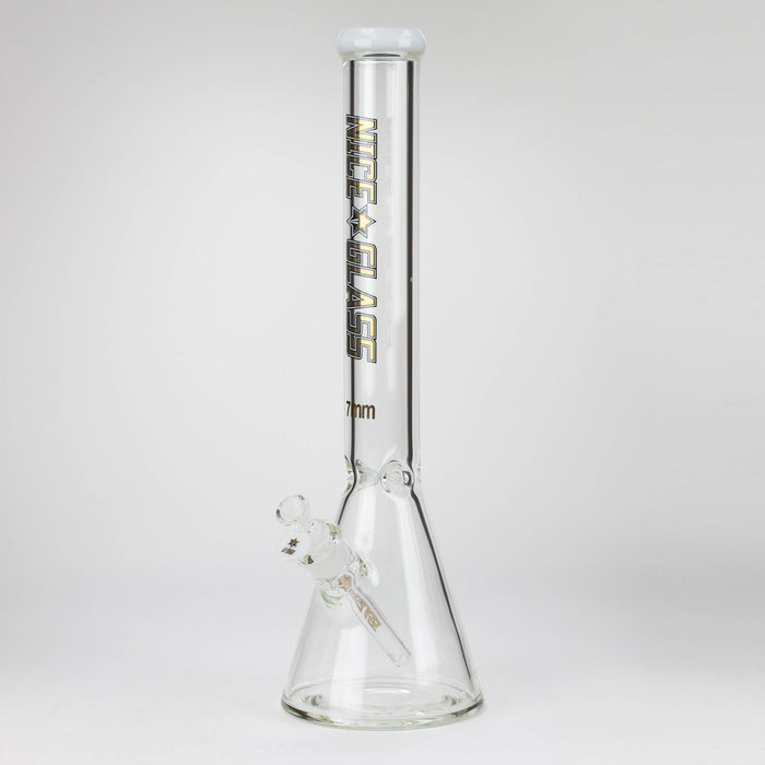 NG | 18 inch 7mm Beaker [GX006A-7]_7