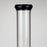 18 inch No Logo Beaker [BTBK18]_10