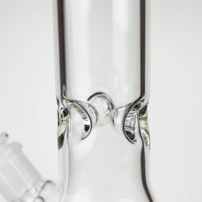 18 inch No Logo Beaker [BTBK18]_11