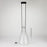 18 inch No Logo Beaker [BTBK18]_3