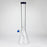 18 inch No Logo Beaker [BTBK18]_5