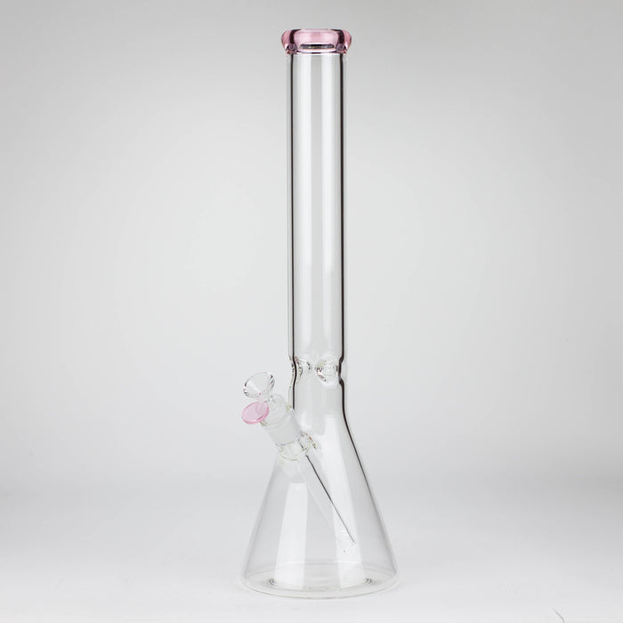 18 inch No Logo Beaker [BTBK18]_6