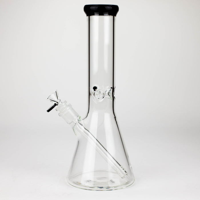 12 inch No Logo Beaker [BTBK12]_8