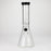 12 inch No Logo Beaker [BTBK12]_9