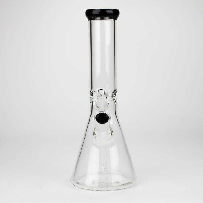 12 inch No Logo Beaker [BTBK12]_9