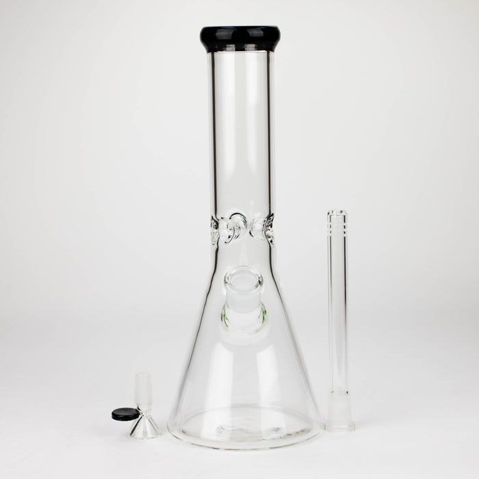 12 inch No Logo Beaker [BTBK12]_3