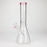 12 inch No Logo Beaker [BTBK12]_6