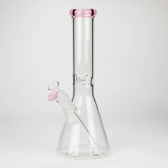 12 inch No Logo Beaker [BTBK12]_6