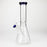 12 inch No Logo Beaker [BTBK12]_5