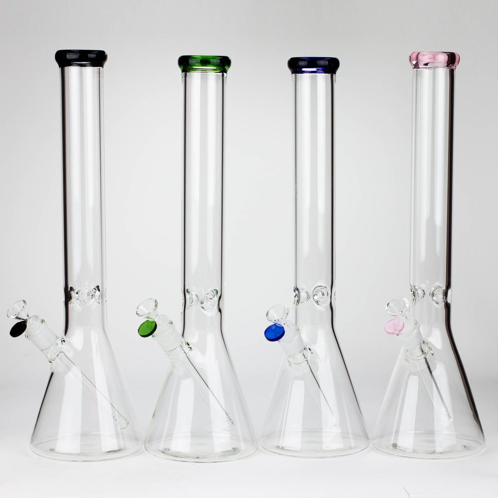 18 inch No Logo Beaker [BTBK18]_0