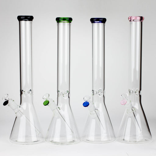 18 inch No Logo Beaker [BTBK18]_0