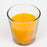 Hostess Scented Candle_5