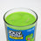 Jolly Rancher Scented Candle_6