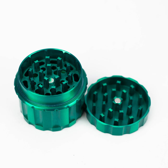 Green Monkey | Javan Grinder - 55MM_7