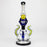 preemo | 11 inch Spiked Goblin Gobs Bubbler [P089]_9