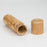 VOW | Olive wood Tube/Smoker's gift_3