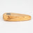 VOW | Olive Wood Simple Pipe/Smoker's Gift_5