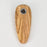 VOW | Olive Wood Simple Pipe/Smoker's Gift_3