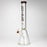 NG | 18 inch 7mm Beaker [GX006A-7]_6