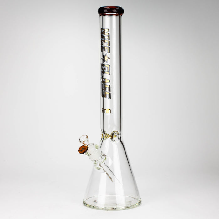 NG | 18 inch 7mm Beaker [GX006A-7]_6