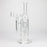 Castle Glassworks | 9" 2-in-1  Big Boy Rig_4