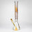 Castle Glassworks | 18" Anubis Beaker_3