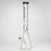 NG-18 inch Tall Flat Mouth Elbow Beaker [S303A]_3