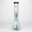 Infyniti | Untamed 14" 7 mm classic beaker water bong - Octopus [GP2014]_10