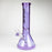 NG-12 inch 5mm Full Color Beaker [240A-CL]_5