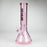 NG-12 inch 5mm Full Color Beaker [240A-CL]_6