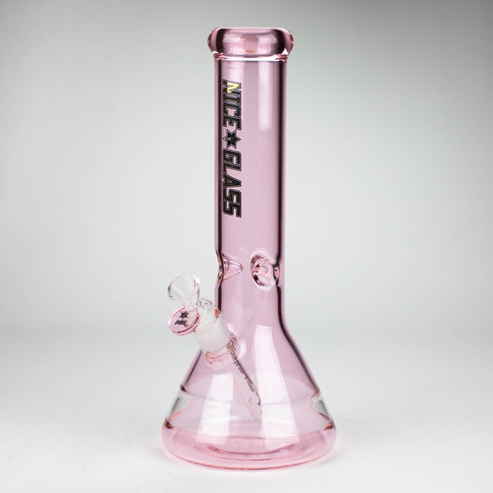 NG-12 inch 5mm Full Color Beaker [240A-CL]_6