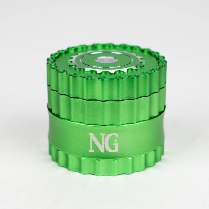 NG -  4-Piece Chain & Gear Grinder [JC9001]_7