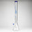 GENIE | 24" 9 mm beaker water bong [GE1003]_6