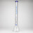 GENIE | 24" 9 mm beaker water bong [GE1003]_13