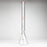 GENIE | 24" 9 mm beaker water bong [GE1003]_7