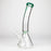 The Kind Glass | Bent Beaker Bong_7