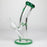 The Kind Glass | Bent Tube Bong_10