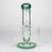 The Kind Glass | Bent Tube Bong_4