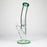 The Kind Glass | Bent Tube Bong_7