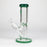 The Kind Glass | Straight Tube Bong_10