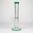 The Kind Glass | Straight Tube Bong_7