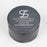 SLX  | 2.0 inch Ceramic coated Grinder Small V2.5_8