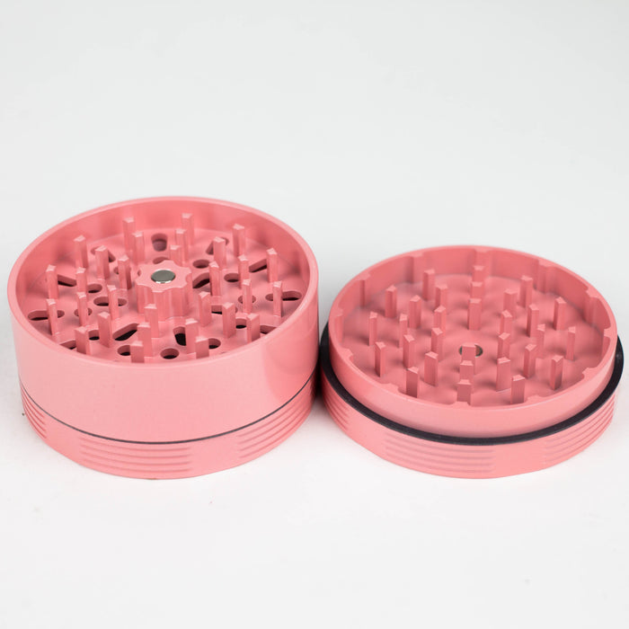 SLX | 88mm Ceramic coated Grinder Extra Large BFG_6