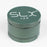 SLX  | 2.0 inch Ceramic coated Grinder Small V2.5_5