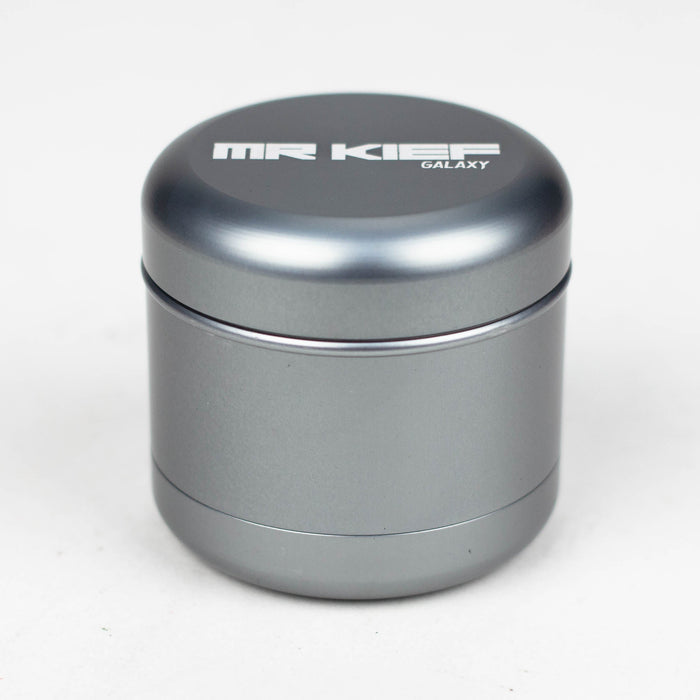 Mr Kief | 3 Chamber Galaxy Grinder_11