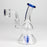 Xtreme | 5" Oil Rig with quartz banger [R007]_6