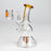 Xtreme | 5" Oil Rig with quartz banger [R007]_2