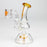 Xtreme | 5" Oil Rig with quartz banger [R008]_8